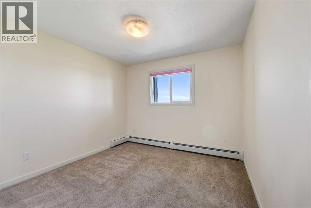 Photo 21 of 2401 181 Skyview Ranch Manor Ne, Calgary AB