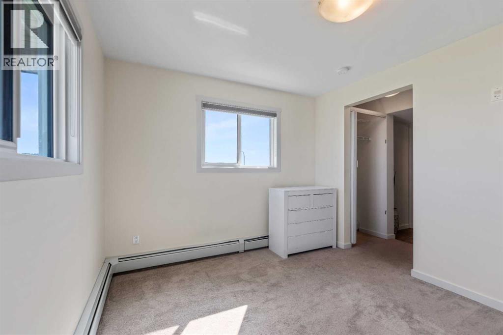 Photo 31 of 2401 181 Skyview Ranch Manor Ne, Calgary AB