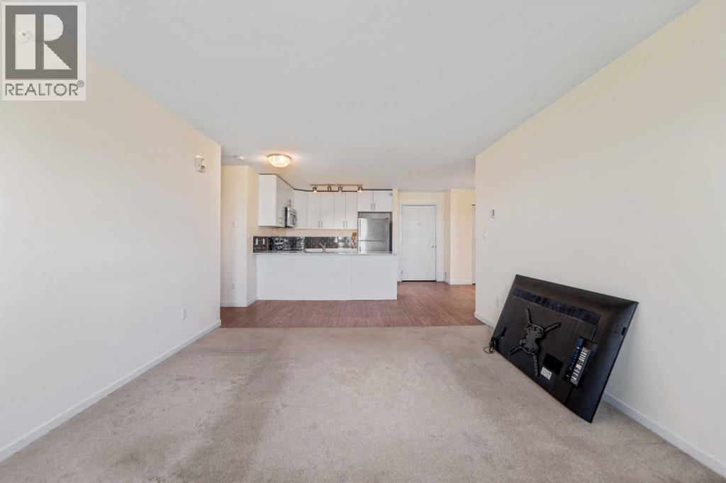 Photo 18 of 2401 181 Skyview Ranch Manor Ne, Calgary AB