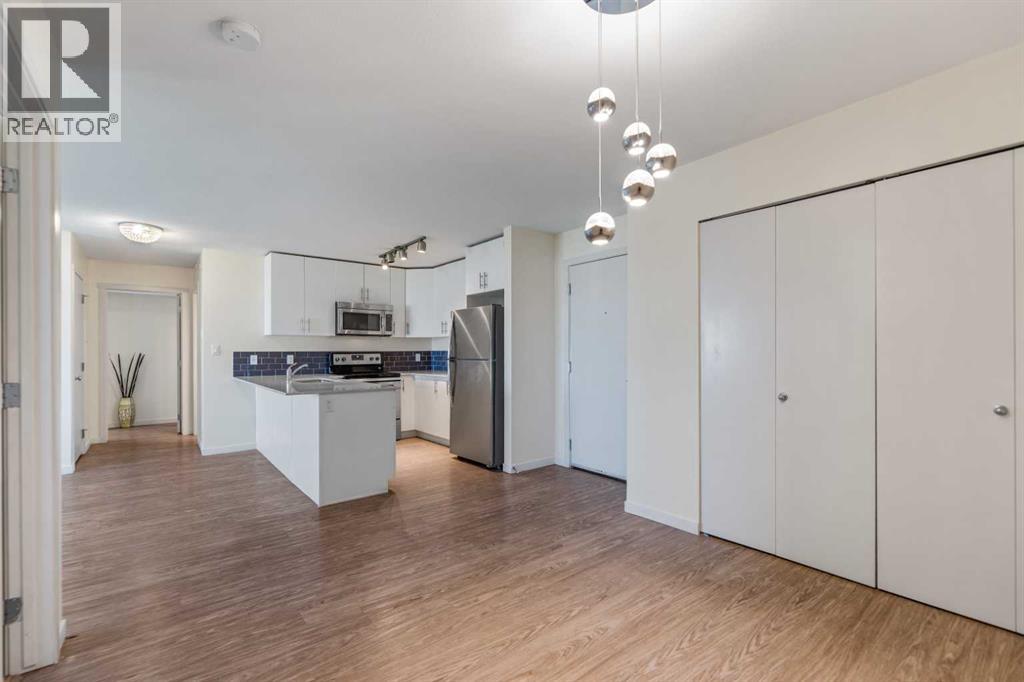 Photo 23 of 2401 181 Skyview Ranch Manor Ne, Calgary AB
