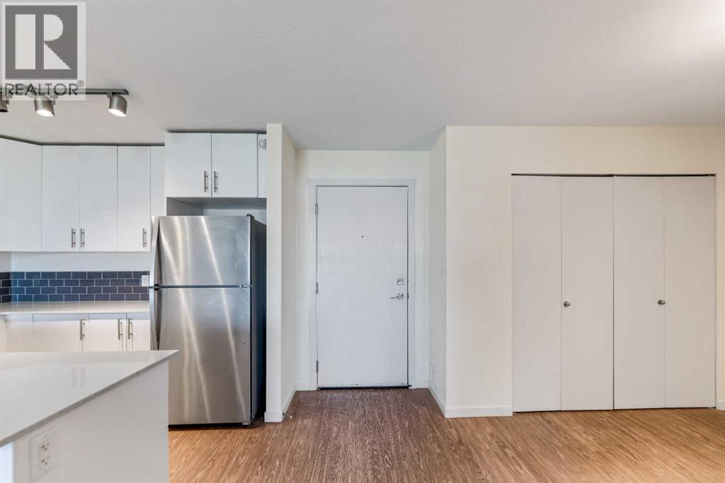 Photo 10 of 2401 181 Skyview Ranch Manor Ne, Calgary AB