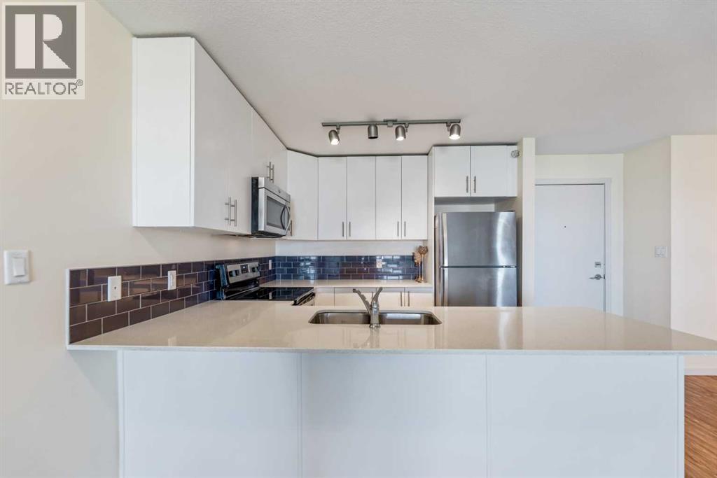 Photo 14 of 2401 181 Skyview Ranch Manor Ne, Calgary AB