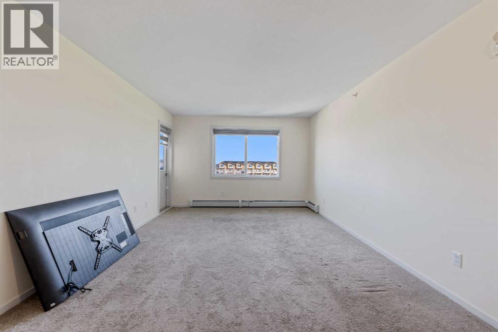 Photo 17 of 2401 181 Skyview Ranch Manor Ne, Calgary AB