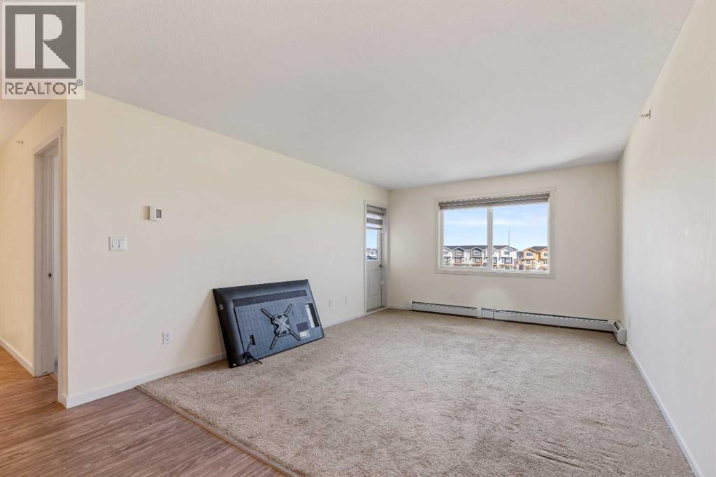 Photo 19 of 2401 181 Skyview Ranch Manor Ne, Calgary AB