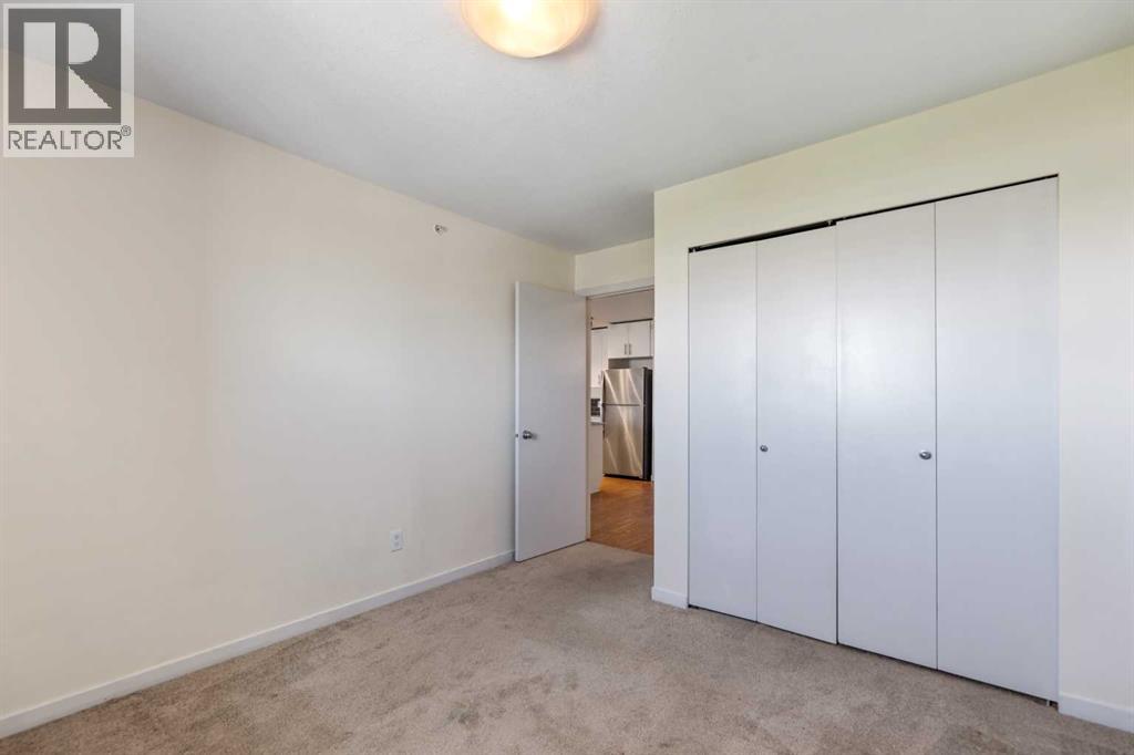 Photo 22 of 2401 181 Skyview Ranch Manor Ne, Calgary AB