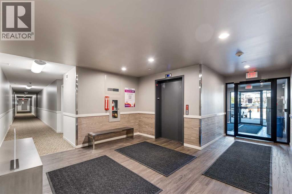 Photo 7 of 2401 181 Skyview Ranch Manor Ne, Calgary AB