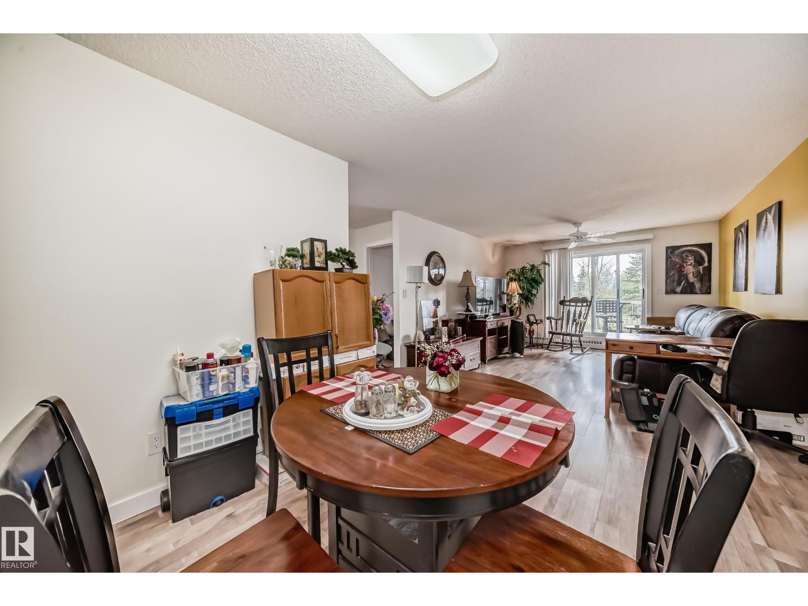 Photo 15 of 214 18012 95 Av Nw, Edmonton AB