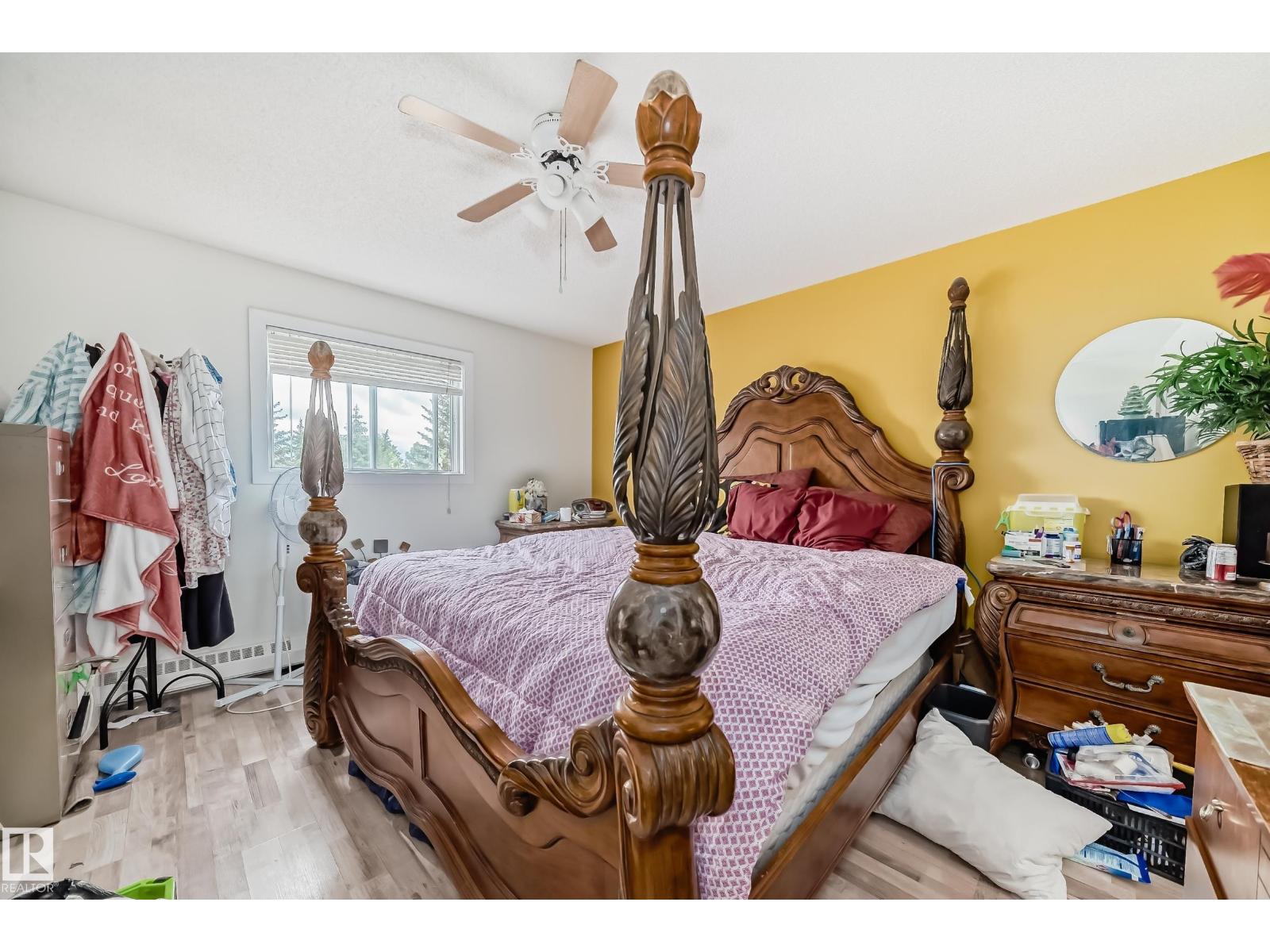 Photo 16 of 214 18012 95 Av Nw, Edmonton AB