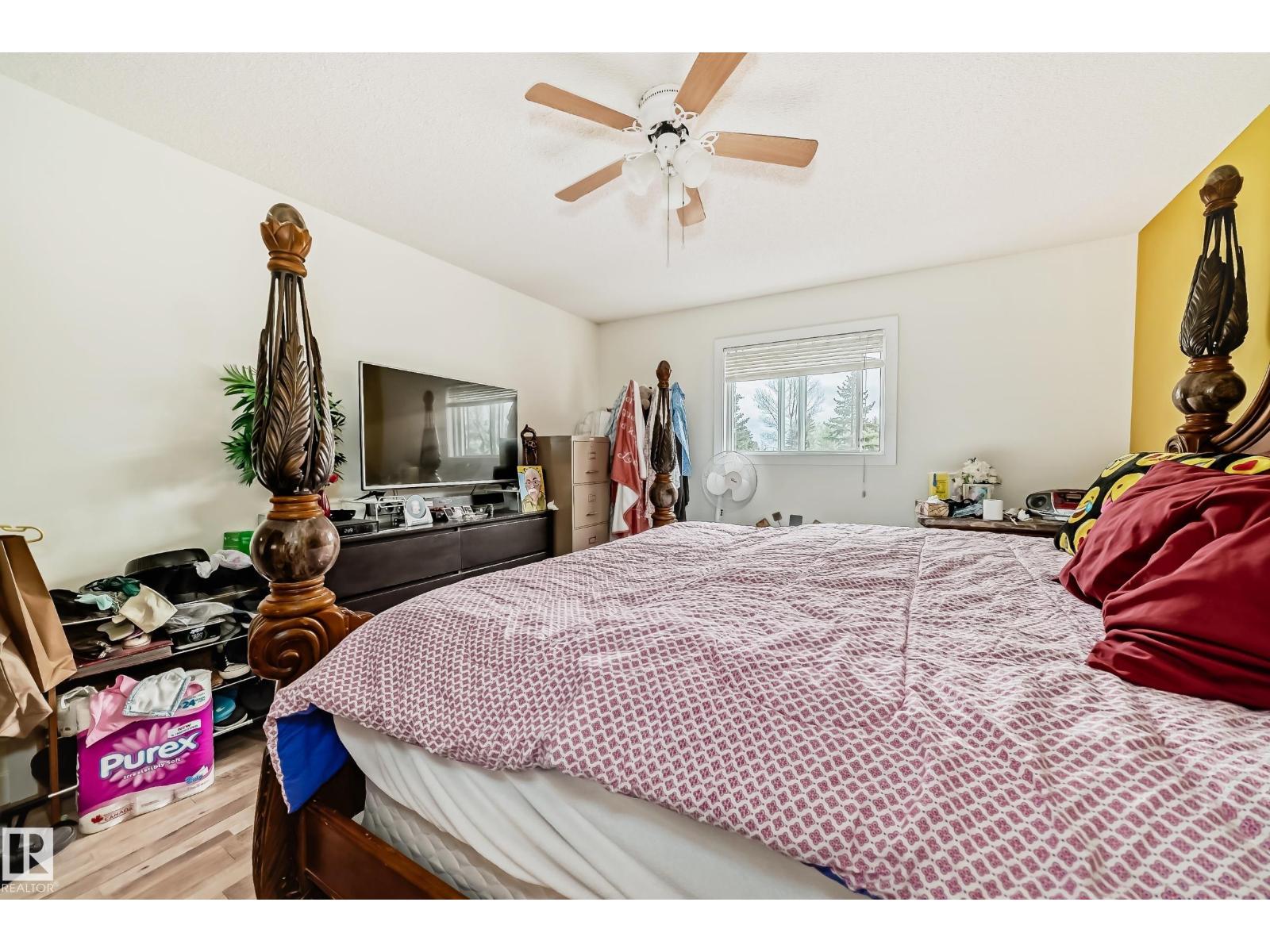 Photo 17 of 214 18012 95 Av Nw, Edmonton AB