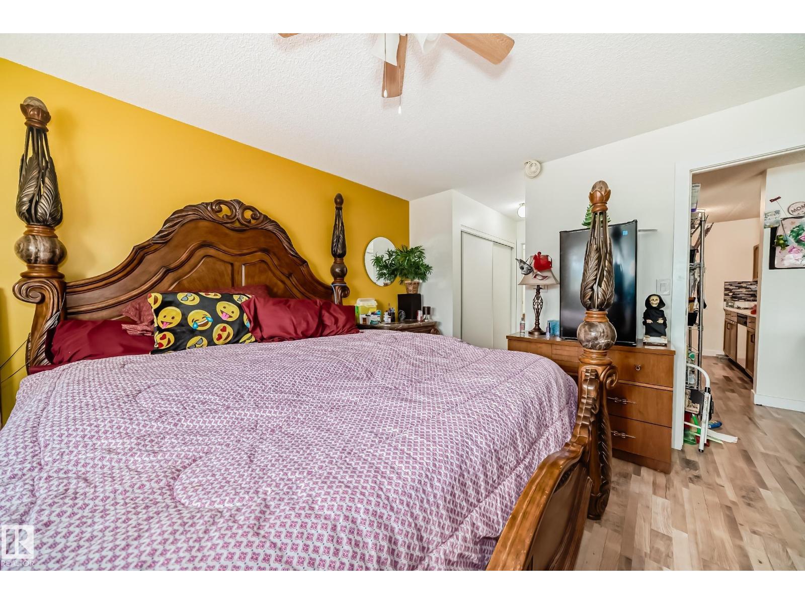 Photo 19 of 214 18012 95 Av Nw, Edmonton AB