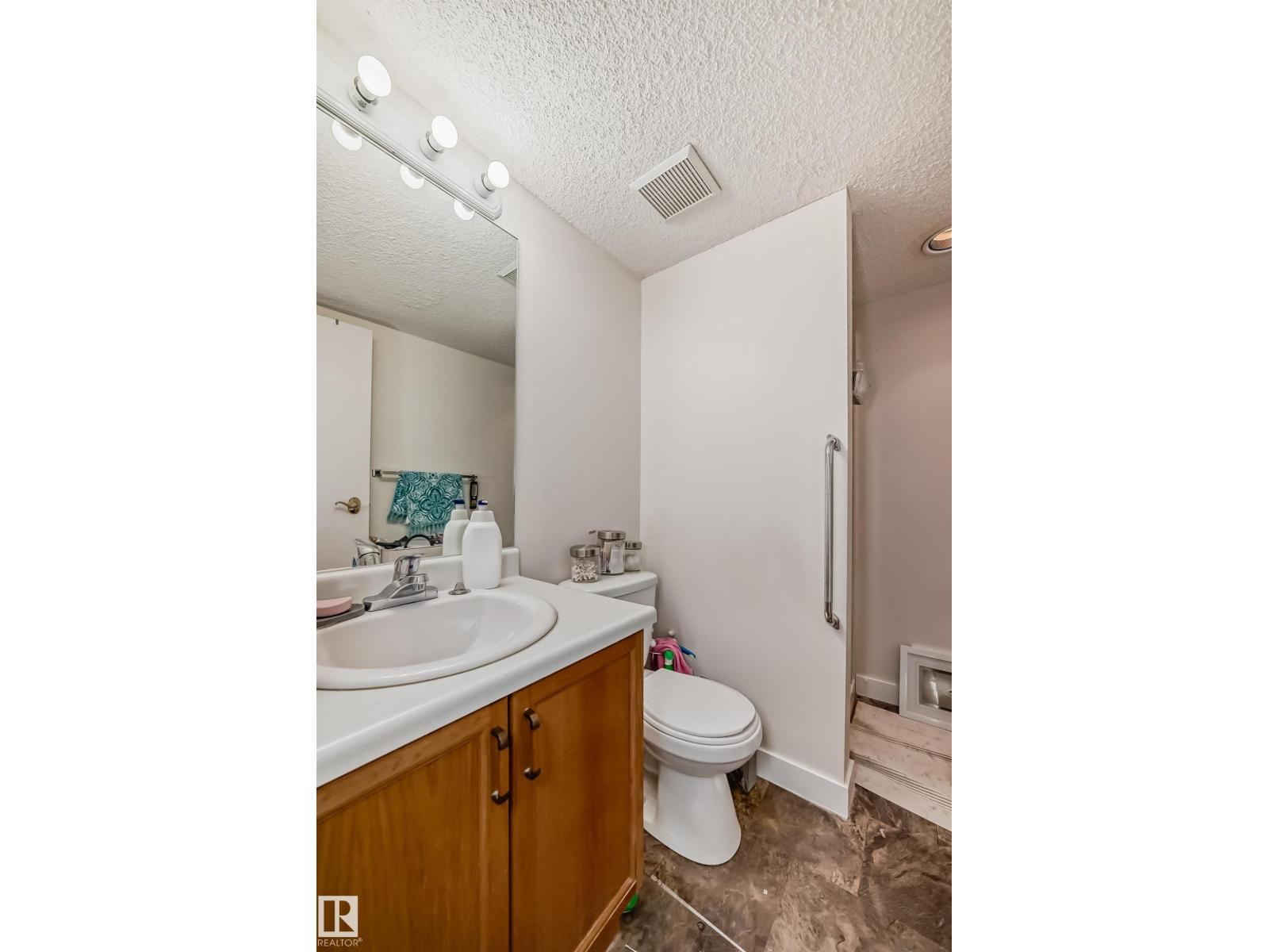 Photo 20 of 214 18012 95 Av Nw, Edmonton AB