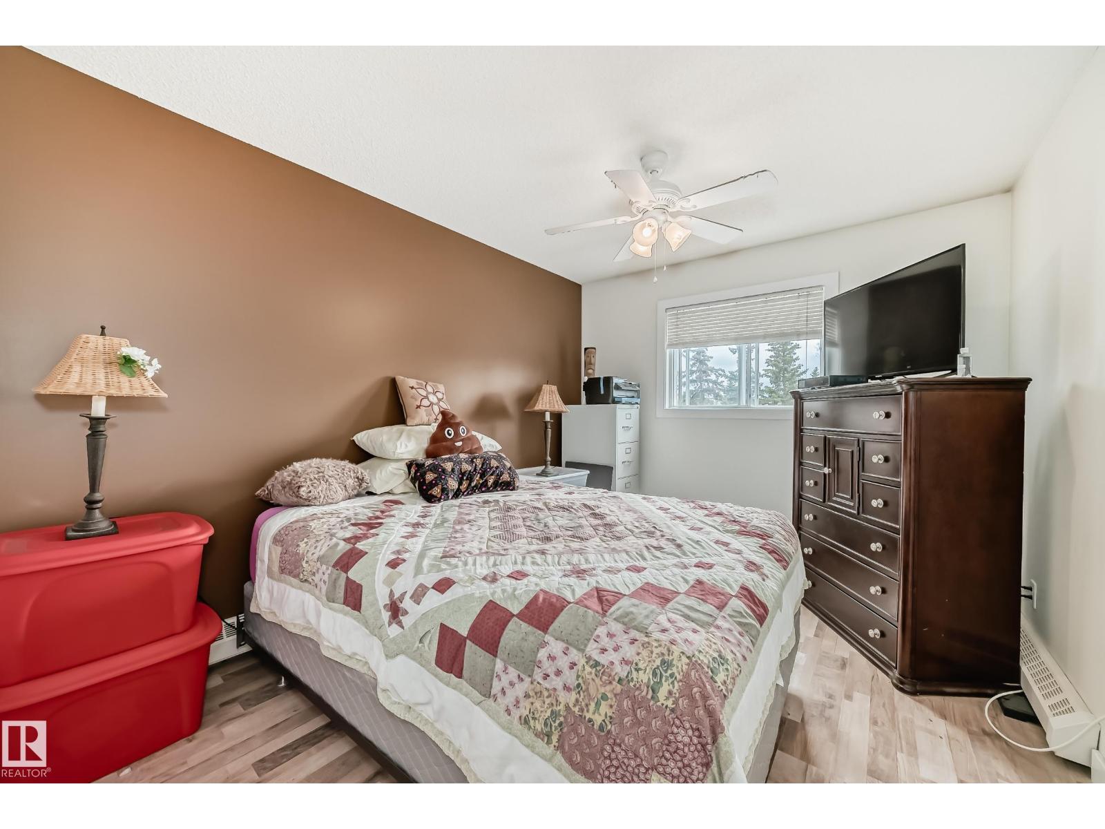 Photo 22 of 214 18012 95 Av Nw, Edmonton AB