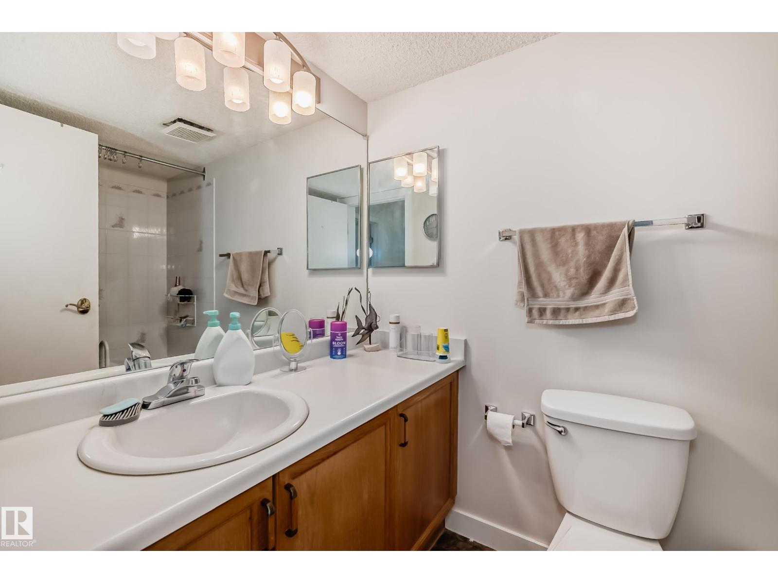 Photo 25 of 214 18012 95 Av Nw, Edmonton AB