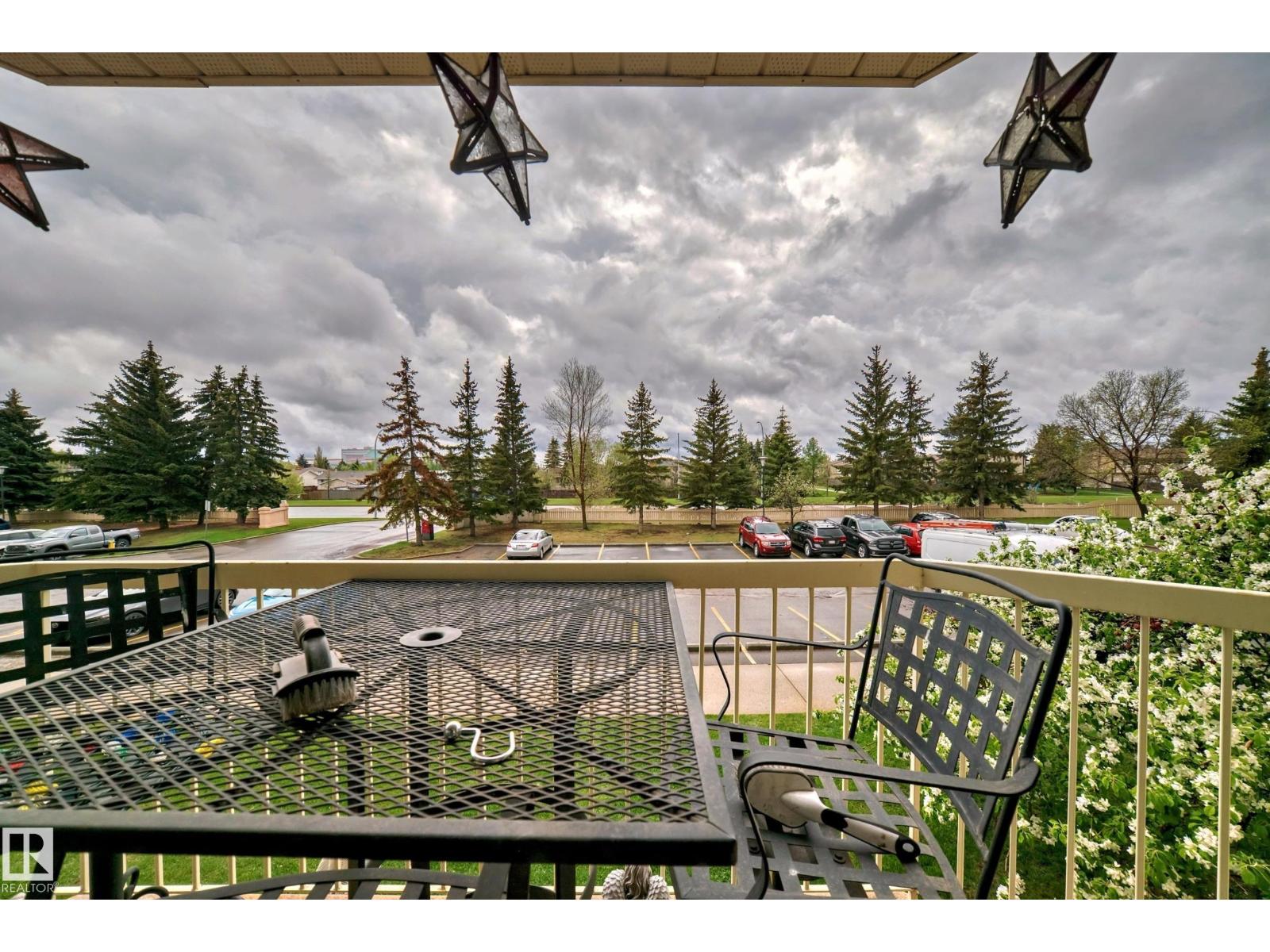 Photo 26 of 214 18012 95 Av Nw, Edmonton AB