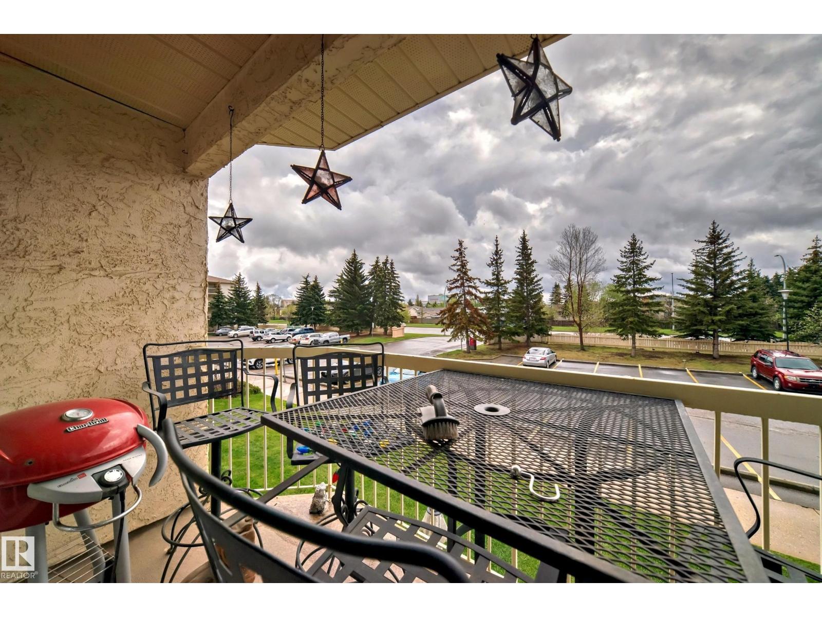 Photo 27 of 214 18012 95 Av Nw, Edmonton AB