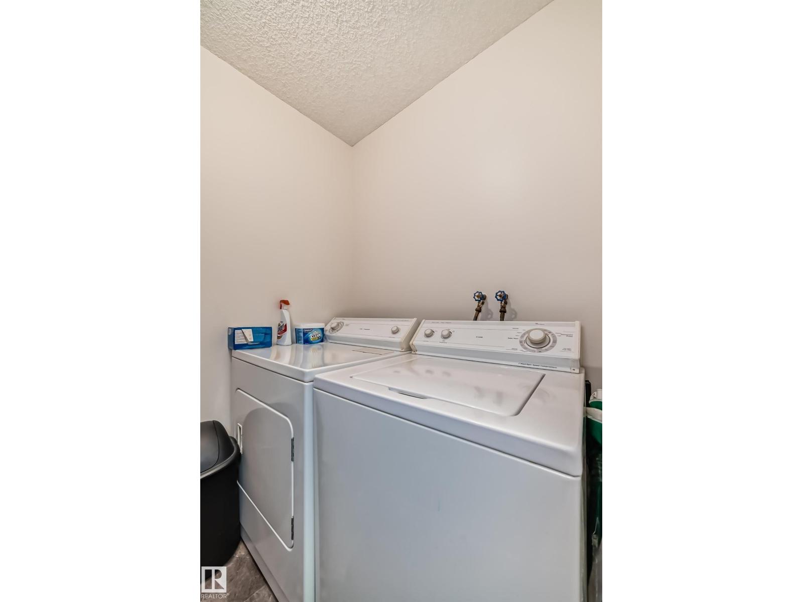 Photo 28 of 214 18012 95 Av Nw, Edmonton AB