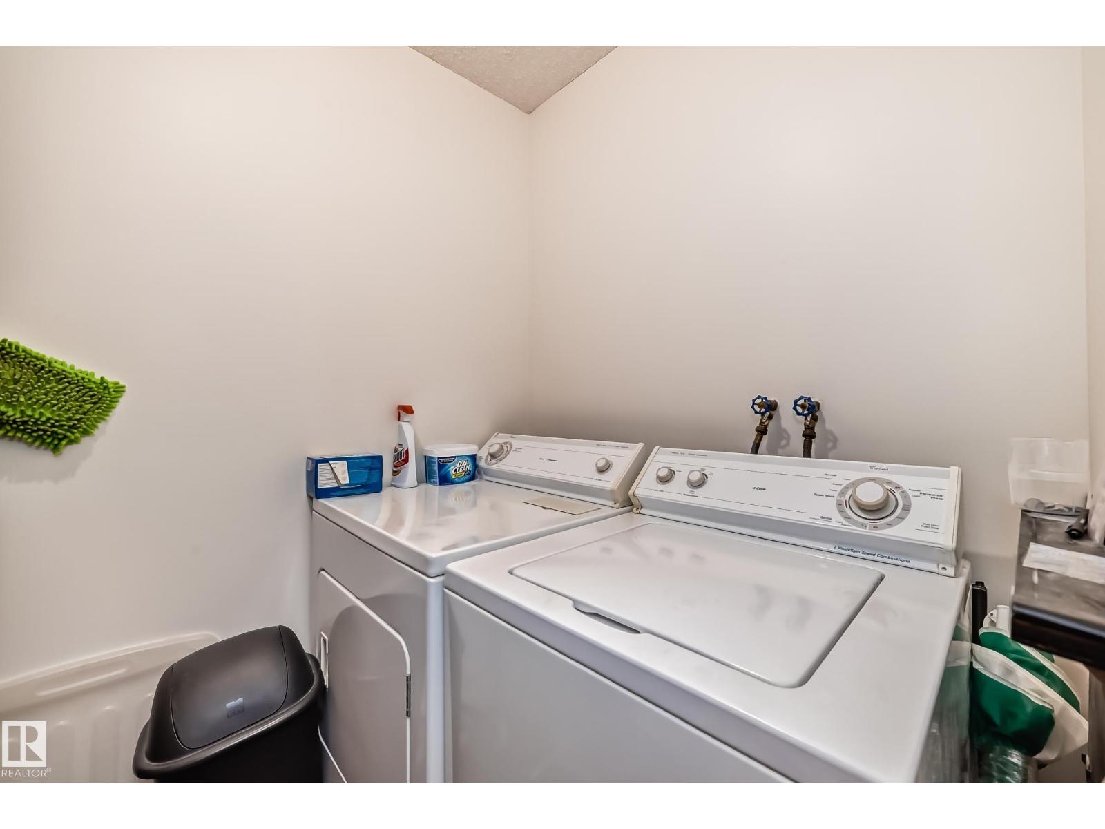 Photo 29 of 214 18012 95 Av Nw, Edmonton AB
