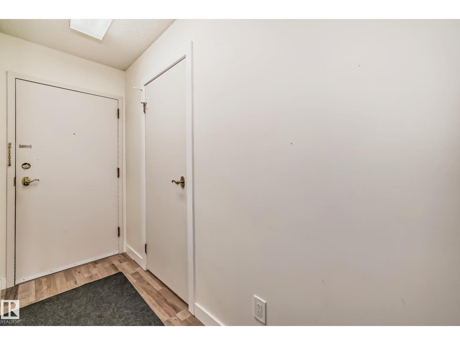 Photo 30 of 214 18012 95 Av Nw, Edmonton AB
