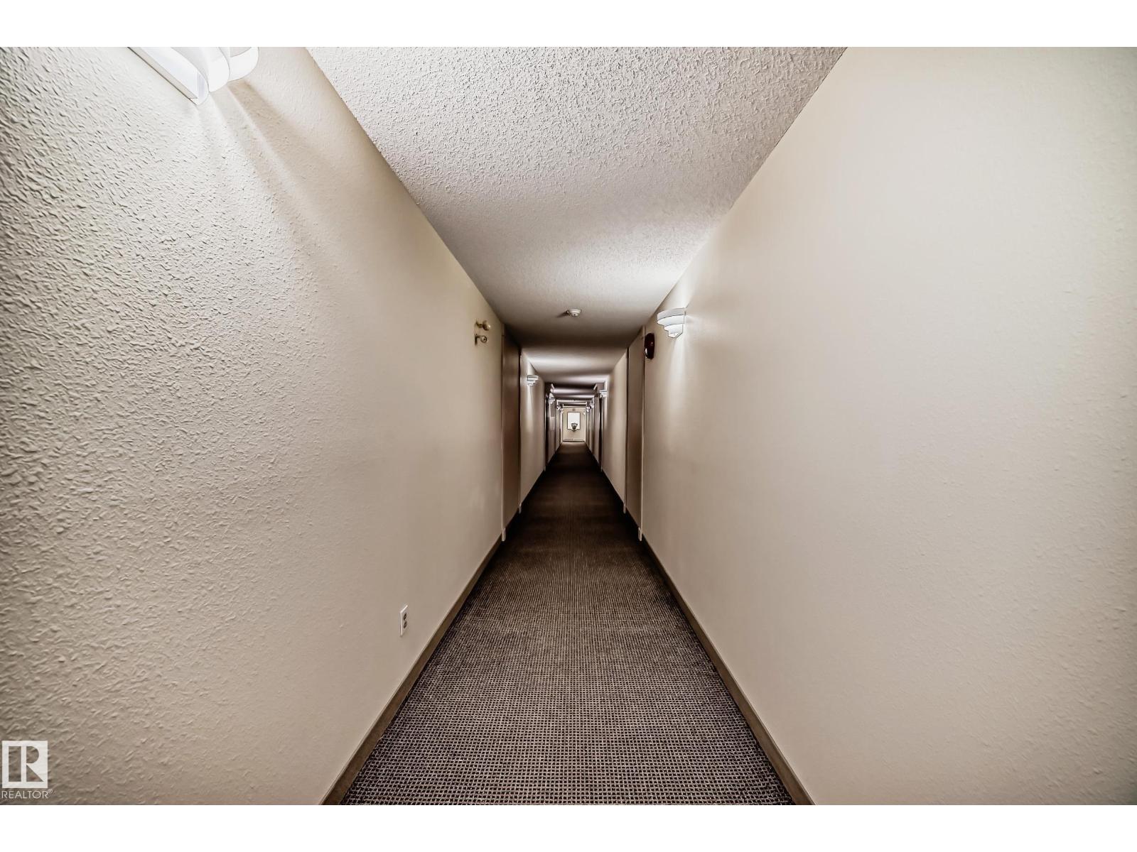 Photo 33 of 214 18012 95 Av Nw, Edmonton AB