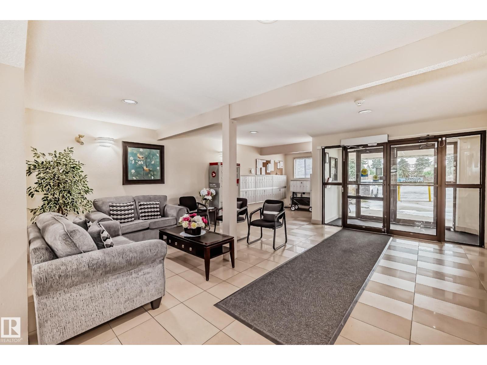 Photo 36 of 214 18012 95 Av Nw, Edmonton AB