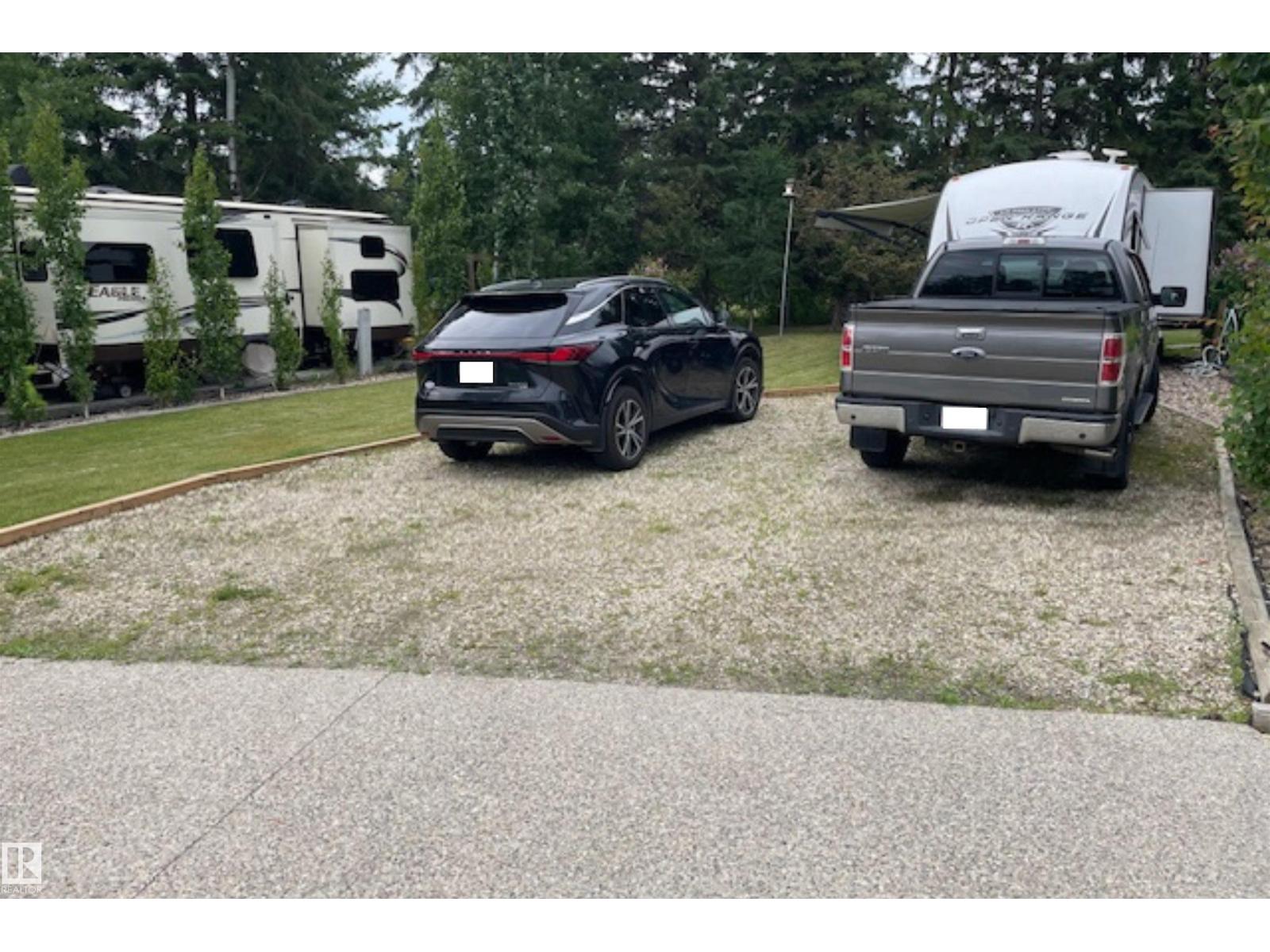 Photo 10 of 41 53207 A Highway 31, Rural Parkland County AB