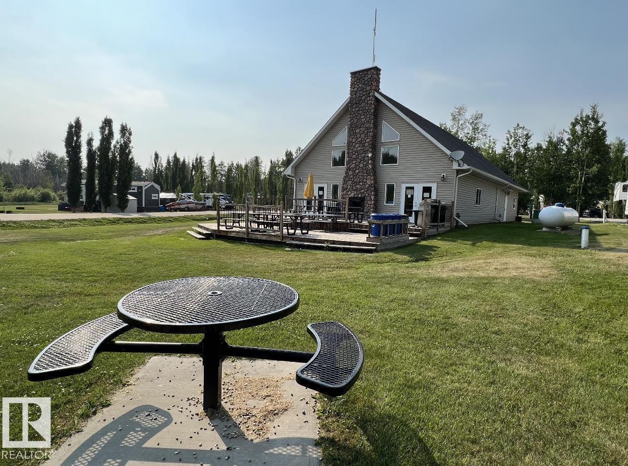 Photo 15 of 41 53207 A Highway 31, Rural Parkland County AB