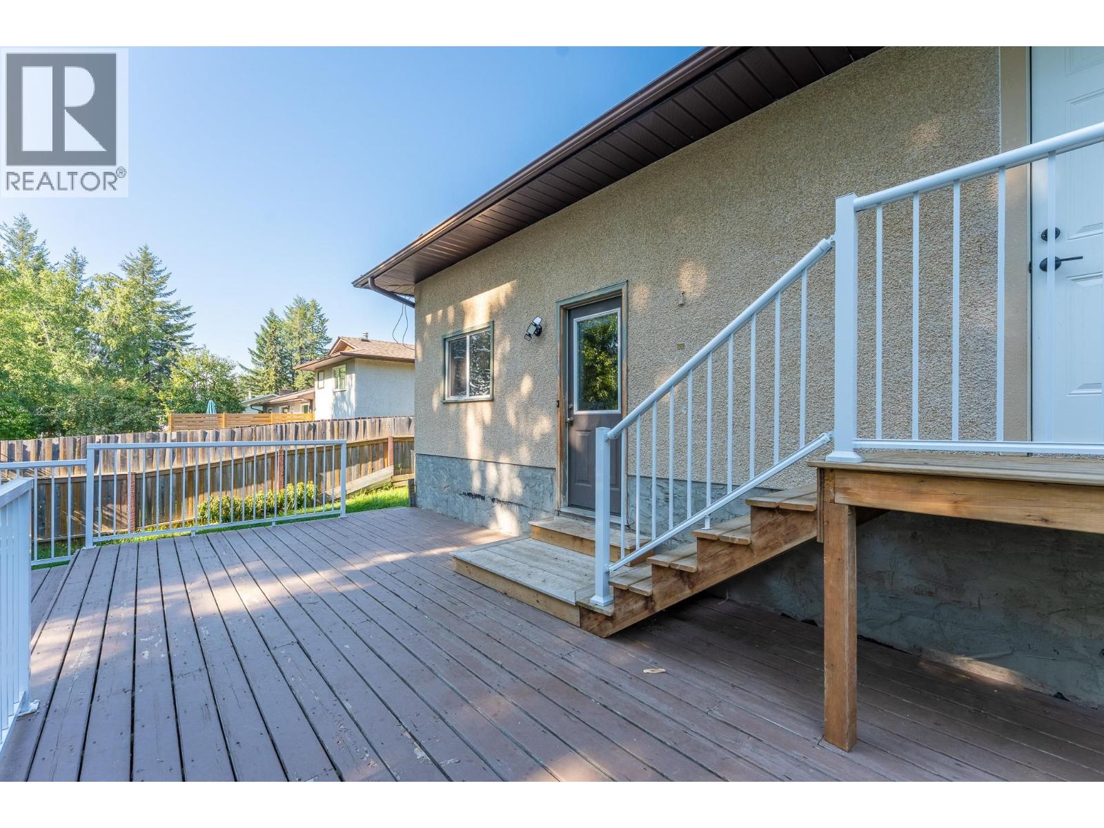 Photo 22 of 2886 Langley Crescent, Prince George BC