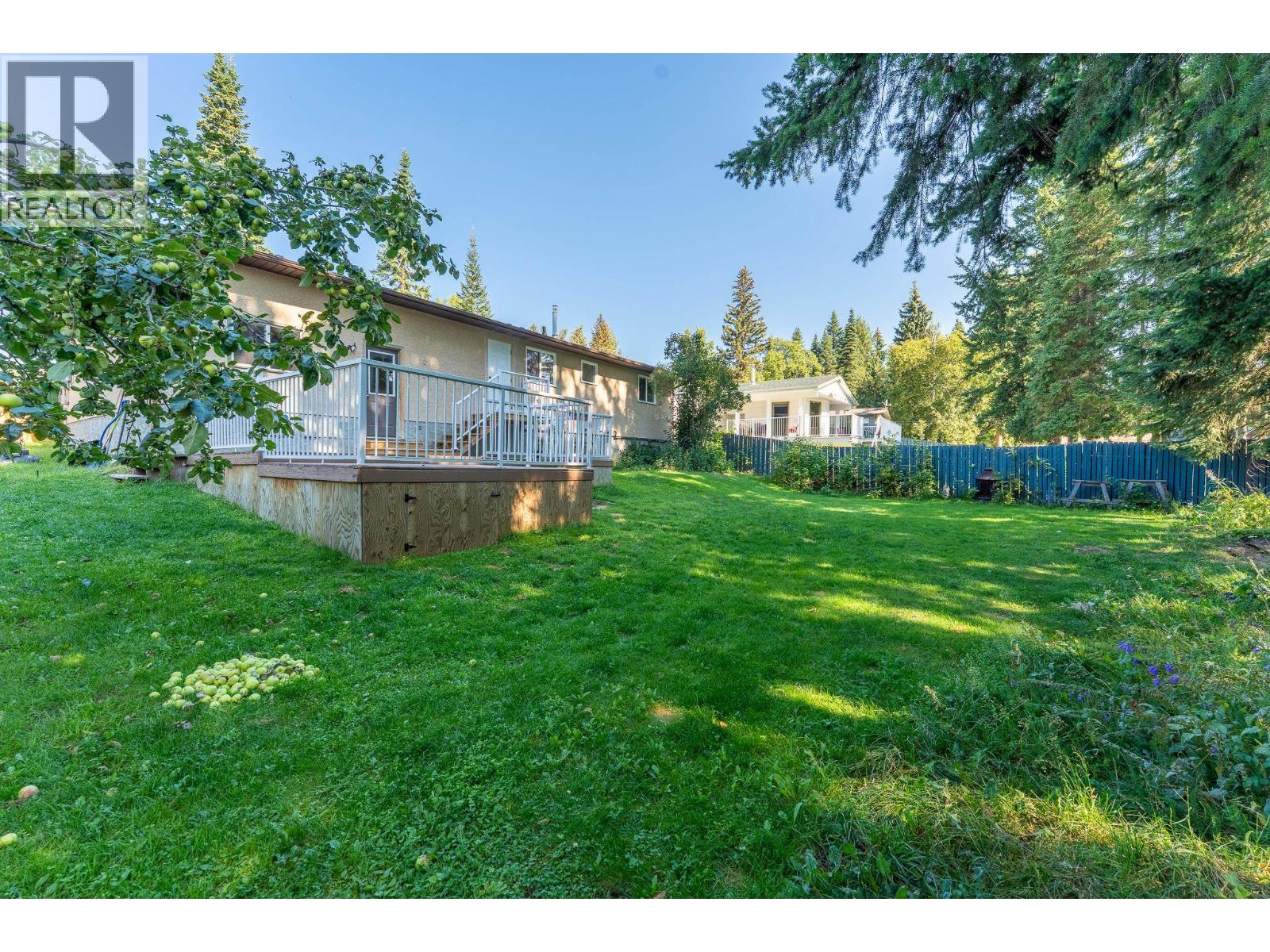Photo 27 of 2886 Langley Crescent, Prince George BC