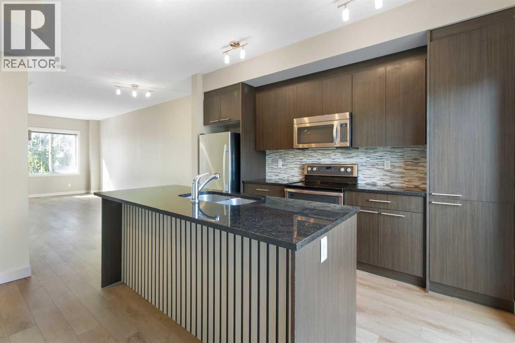 Photo 10 of 36 300 Marina Drive, Chestermere AB