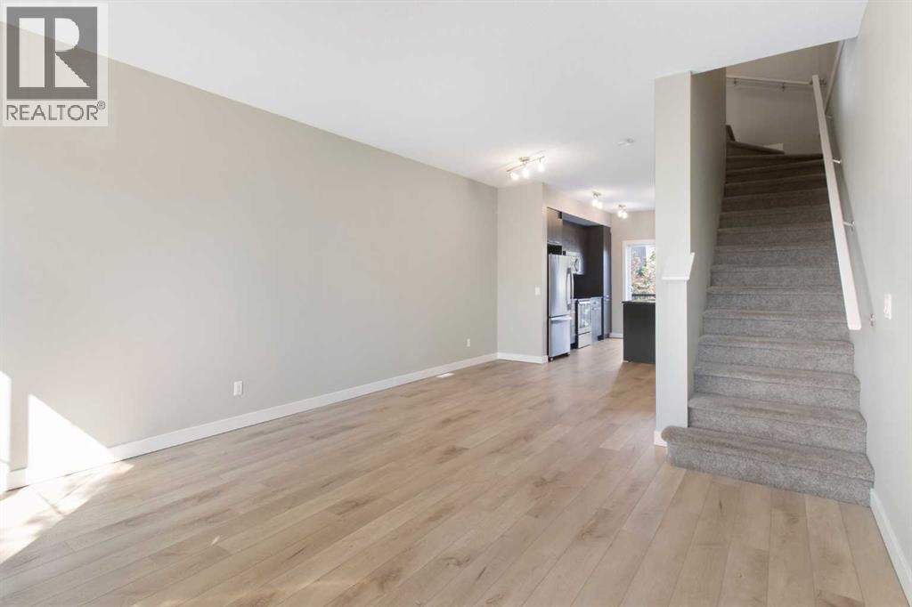 Photo 14 of 36 300 Marina Drive, Chestermere AB