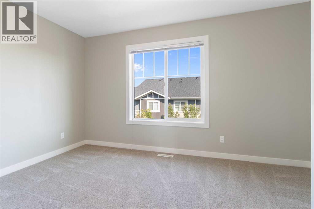Photo 16 of 36 300 Marina Drive, Chestermere AB