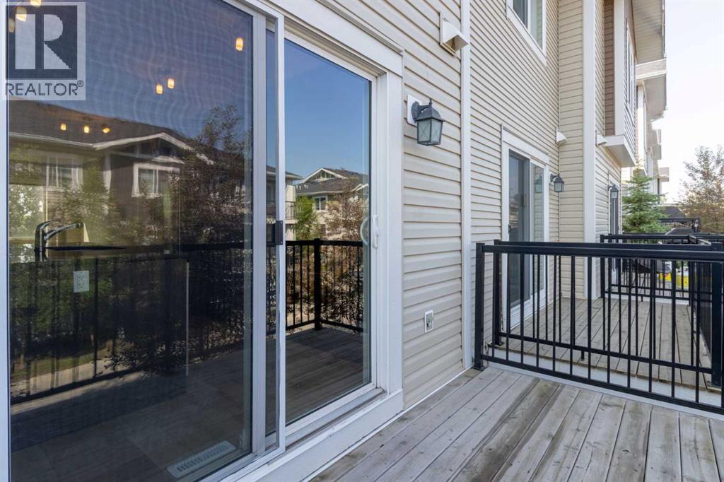 Photo 23 of 36 300 Marina Drive, Chestermere AB