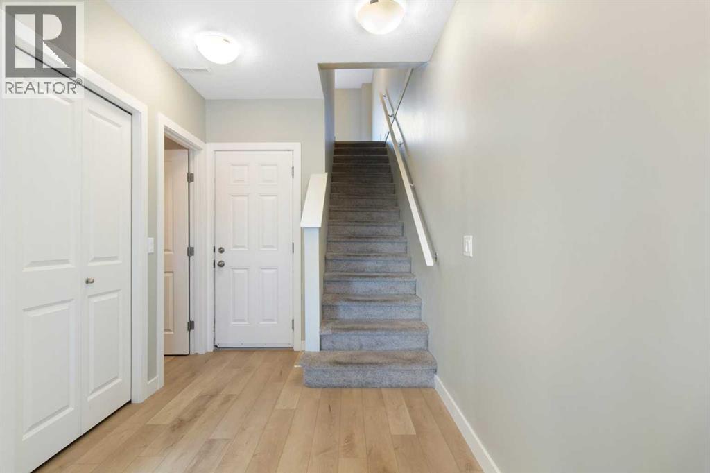 Photo 5 of 36 300 Marina Drive, Chestermere AB