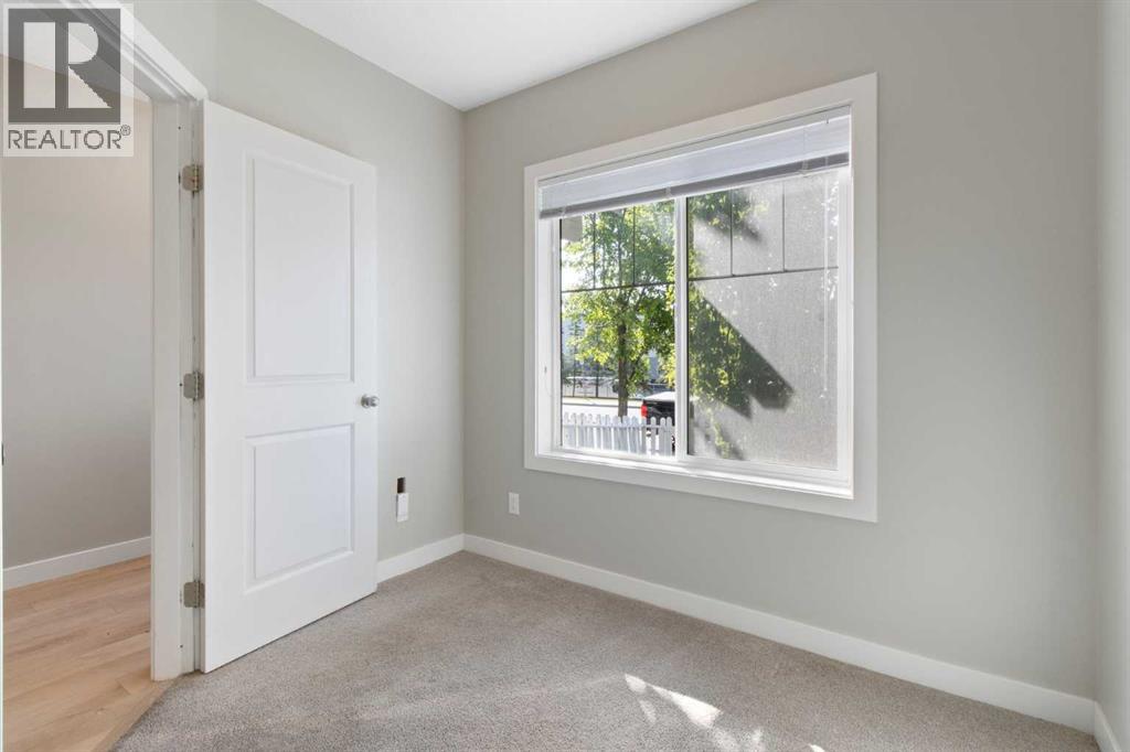 Photo 6 of 36 300 Marina Drive, Chestermere AB