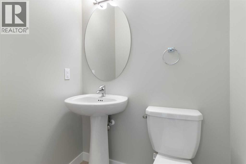Photo 7 of 36 300 Marina Drive, Chestermere AB