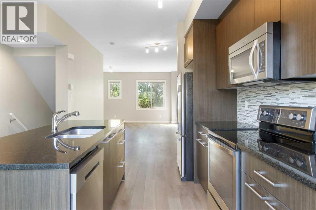 Photo 8 of 36 300 Marina Drive, Chestermere AB