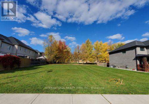 Photo 1 of 96 Gowland Drive, Hamilton ON
