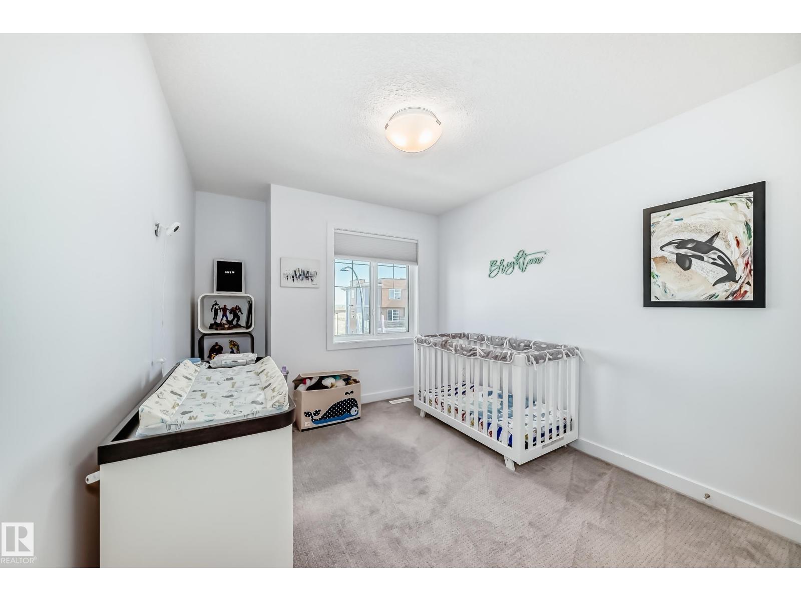 Photo 20 of 17728 58 St Nw, Edmonton AB