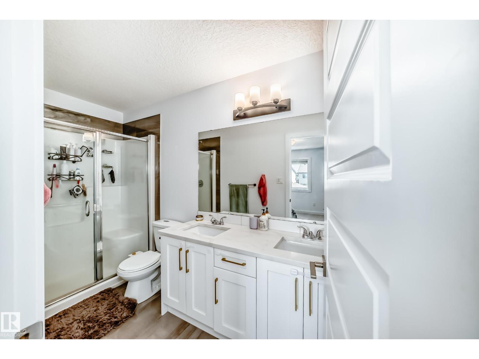 Photo 19 of 17728 58 St Nw, Edmonton AB
