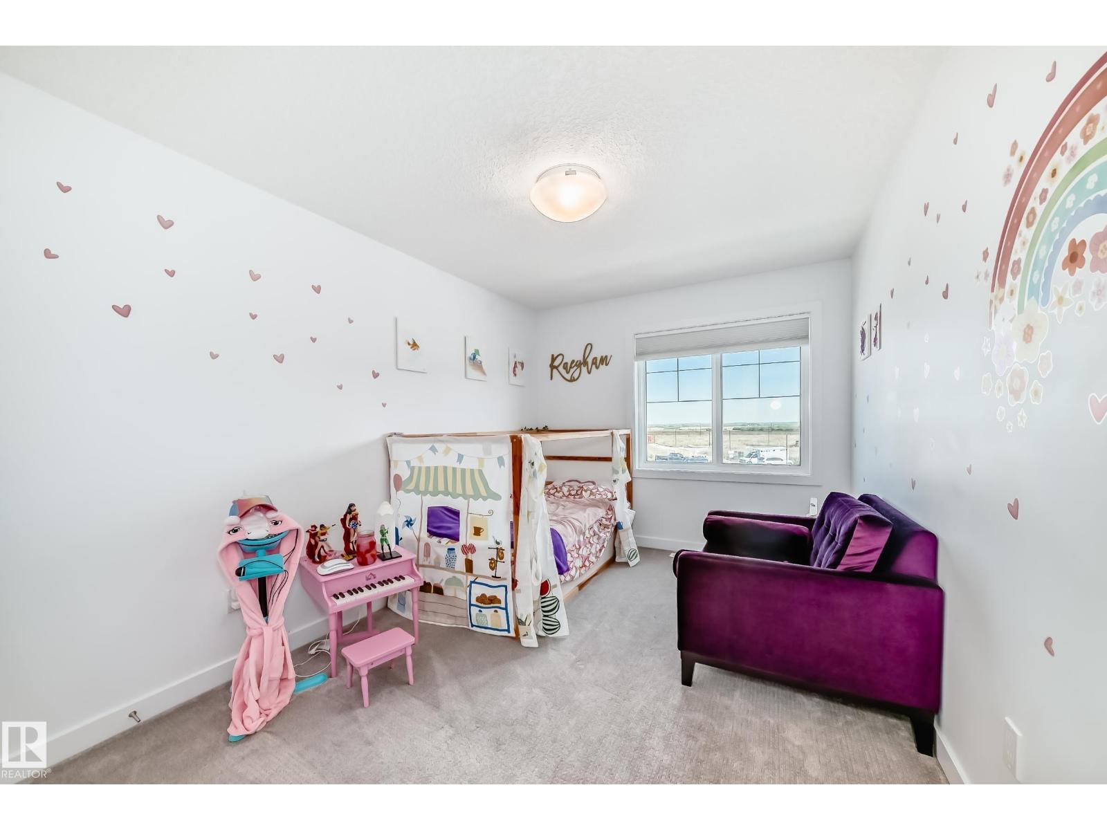 Photo 23 of 17728 58 St Nw, Edmonton AB