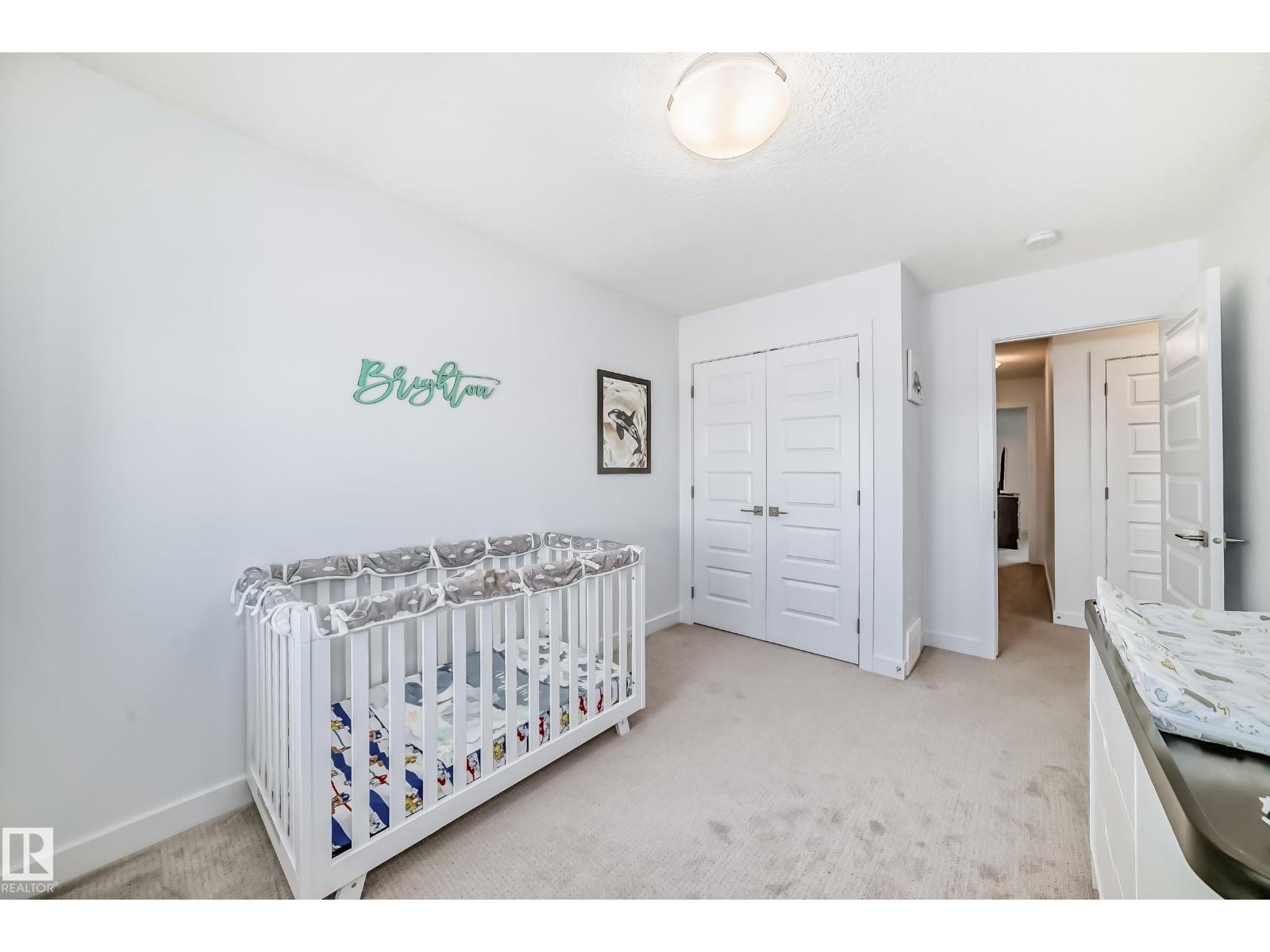 Photo 22 of 17728 58 St Nw, Edmonton AB
