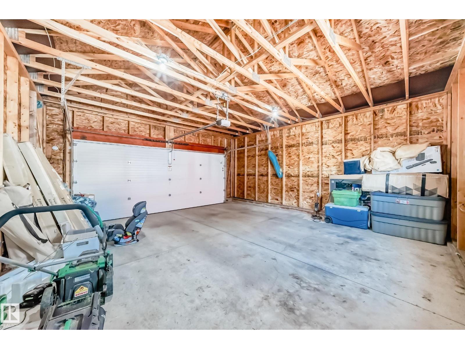 Photo 29 of 17728 58 St Nw, Edmonton AB
