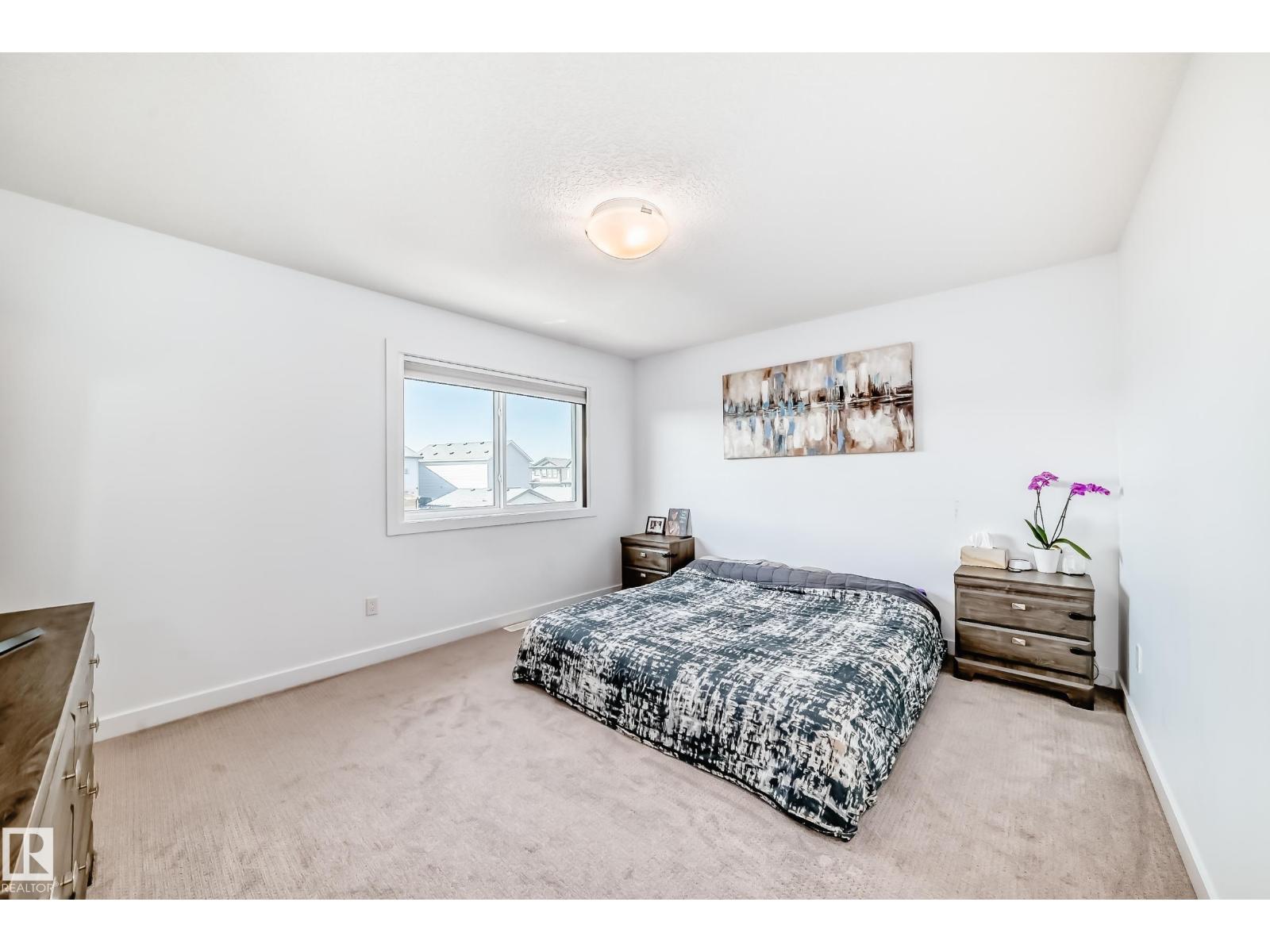 Photo 16 of 17728 58 St Nw, Edmonton AB
