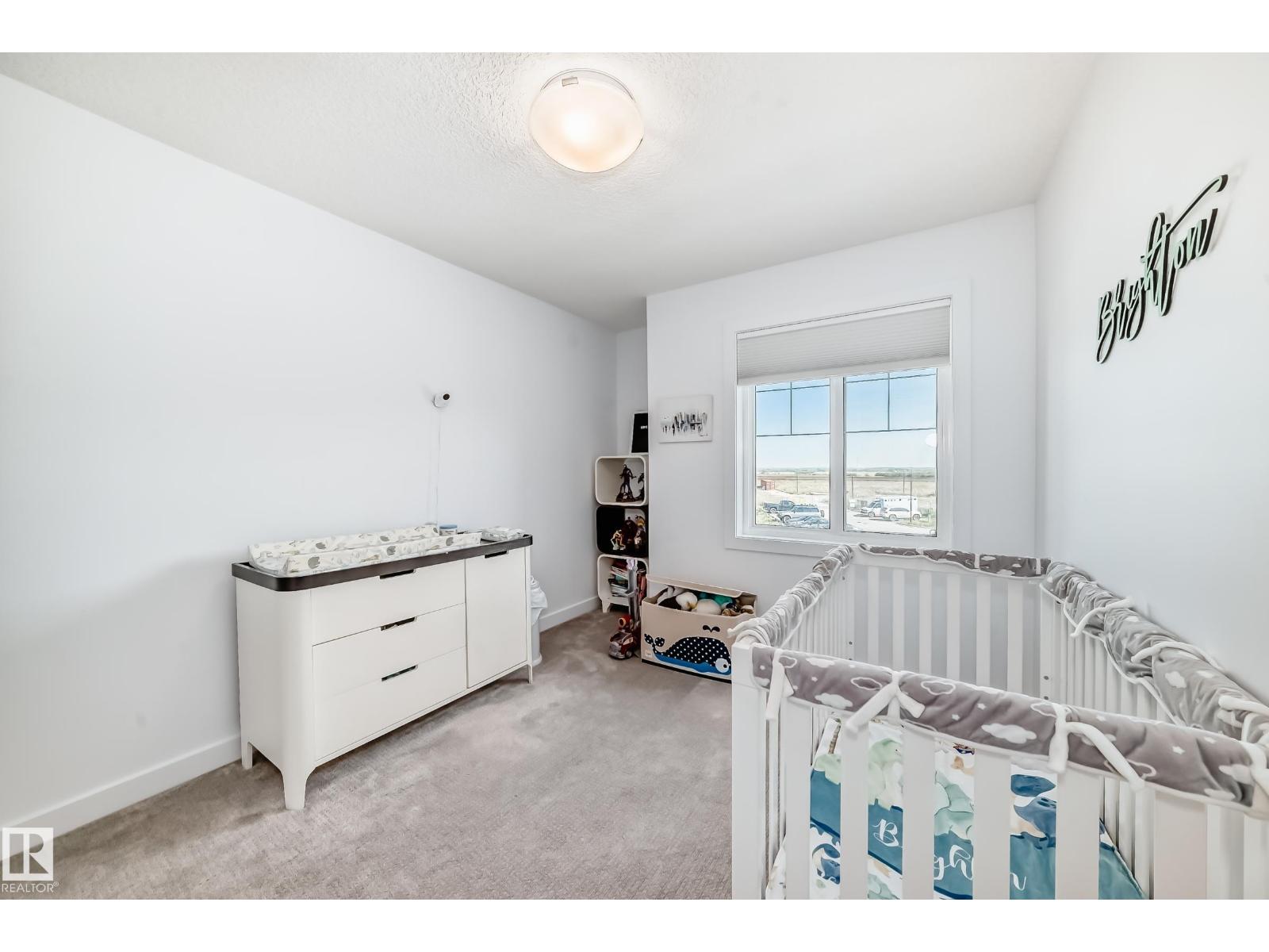Photo 21 of 17728 58 St Nw, Edmonton AB