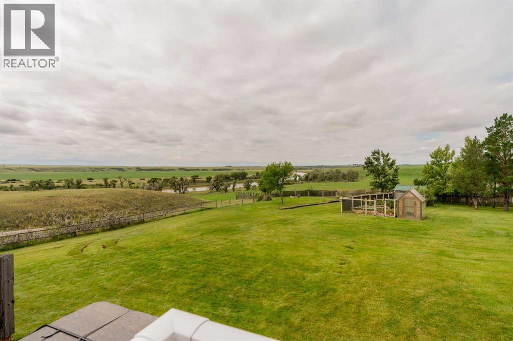 Photo 15 of 133 Moon River Drive, Rural Willow Creek No 26 Md Of AB