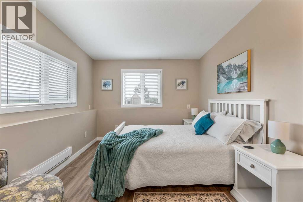 Photo 36 of 133 Moon River Drive, Rural Willow Creek No 26 Md Of AB