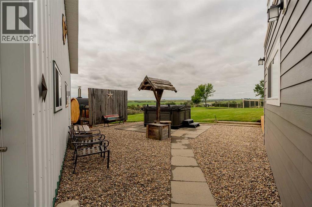 Photo 47 of 133 Moon River Drive, Rural Willow Creek No 26 Md Of AB