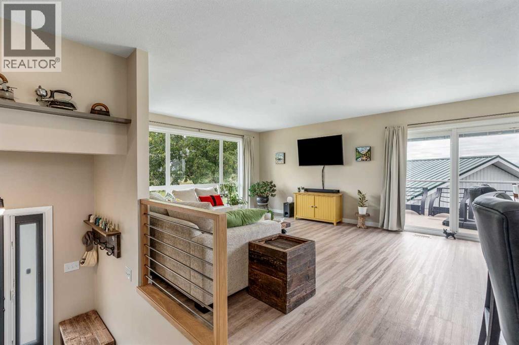 Photo 8 of 133 Moon River Drive, Rural Willow Creek No 26 Md Of AB