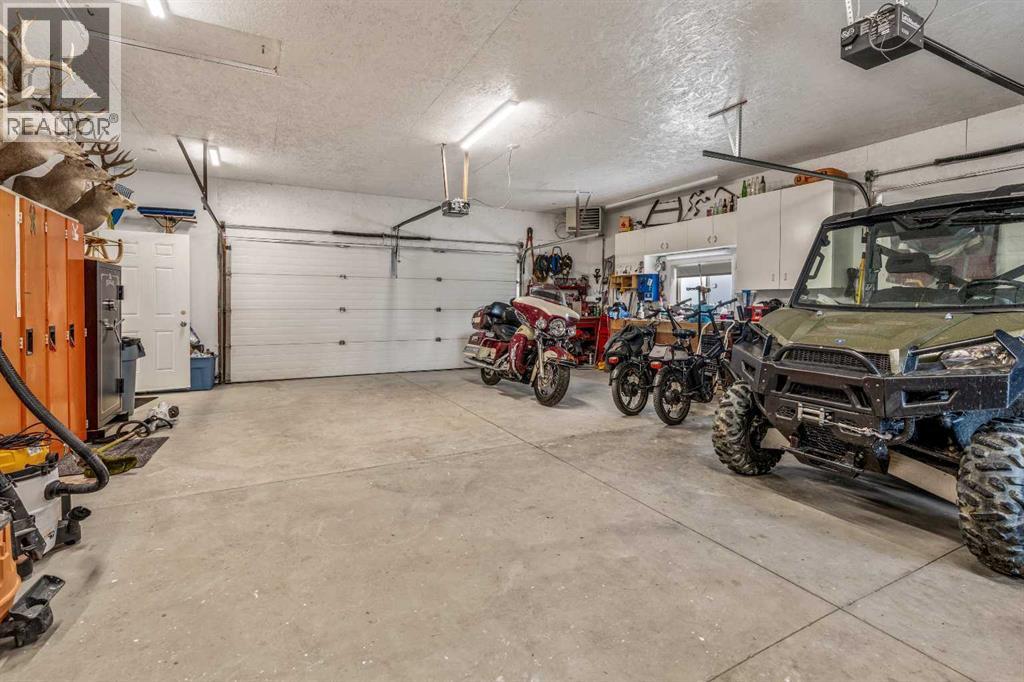 Photo 43 of 133 Moon River Drive, Rural Willow Creek No 26 Md Of AB