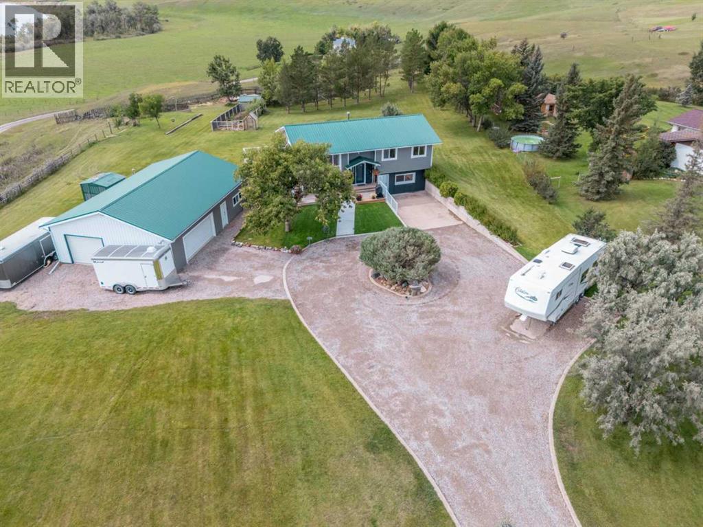 Photo 3 of 133 Moon River Drive, Rural Willow Creek No 26 Md Of AB